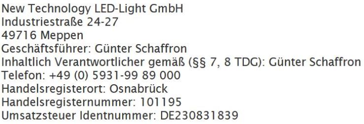 Impressum lampen-rinderstall.de.ntligm.de