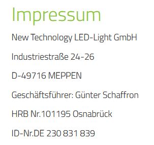 Impressum lampen-rinderstall.de.ntligm.de